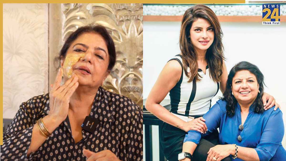 Madhu Chopra ubtan nuskha (1) Madhu Chopra ubtan nuskha (1)