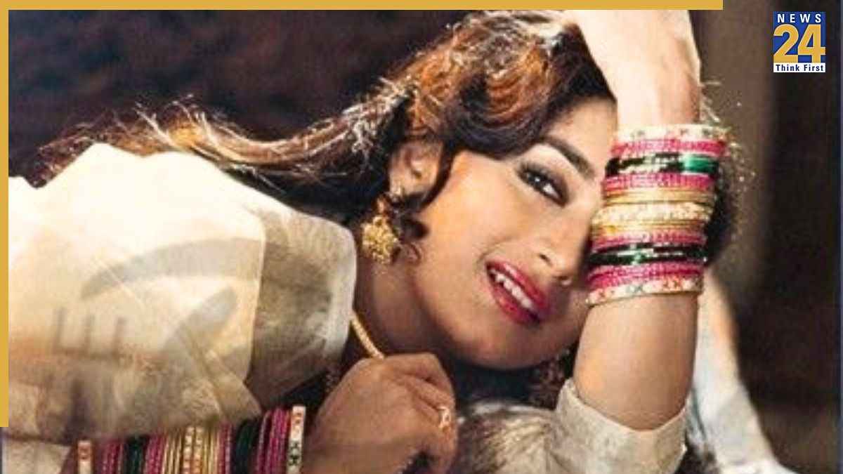 Madhuri dixit numerology (1)