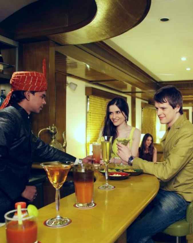 क्या है सफर