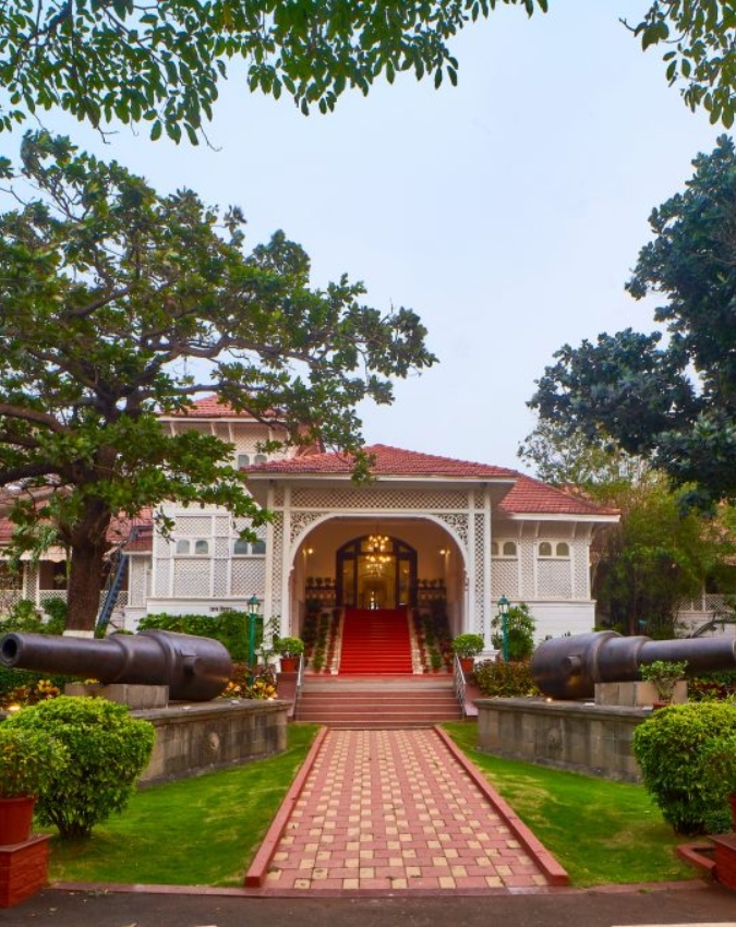 IMAGE.jpg (22) -1-2-3