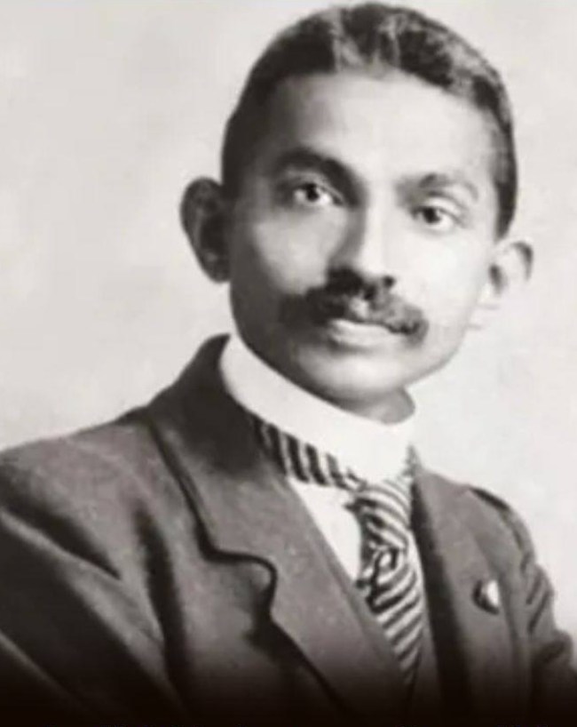 Mahatma Gandhi 10TH Result, Mahatma Gandhi 10th grade NUMBER, Uttrakhand board result-1-2-3-4