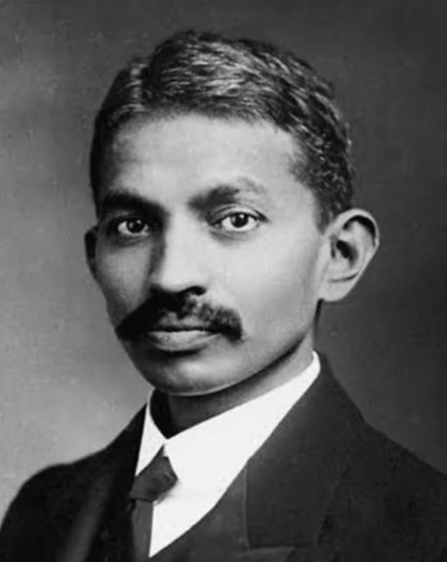 Mahatma Gandhi 10TH Result, Mahatma Gandhi 10th grade NUMBER, Uttrakhand board result-1-2-3-4-5