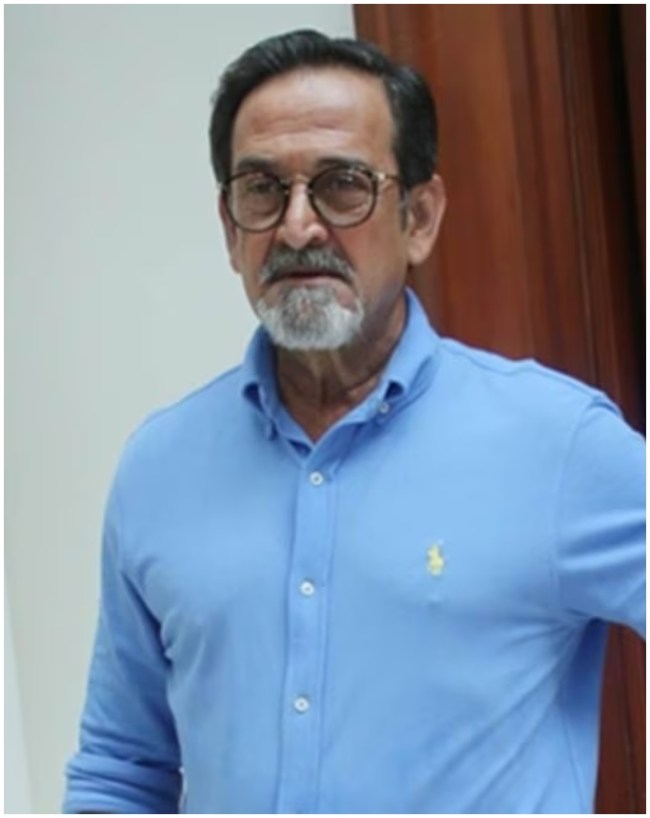 Raja Shivaji Star Cast Fees-1-2-3-4-5