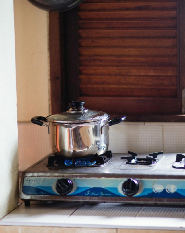 Pressure Cooker Blast-1-2