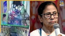 काउंटिंग से पहले बंगाल में ‘महा-संग्राम’! TMC ने जारी किया स्ट्रॉन्ग रूम का VIDEO; ममता बोलीं- EVM बदलने की हो रही साजिश