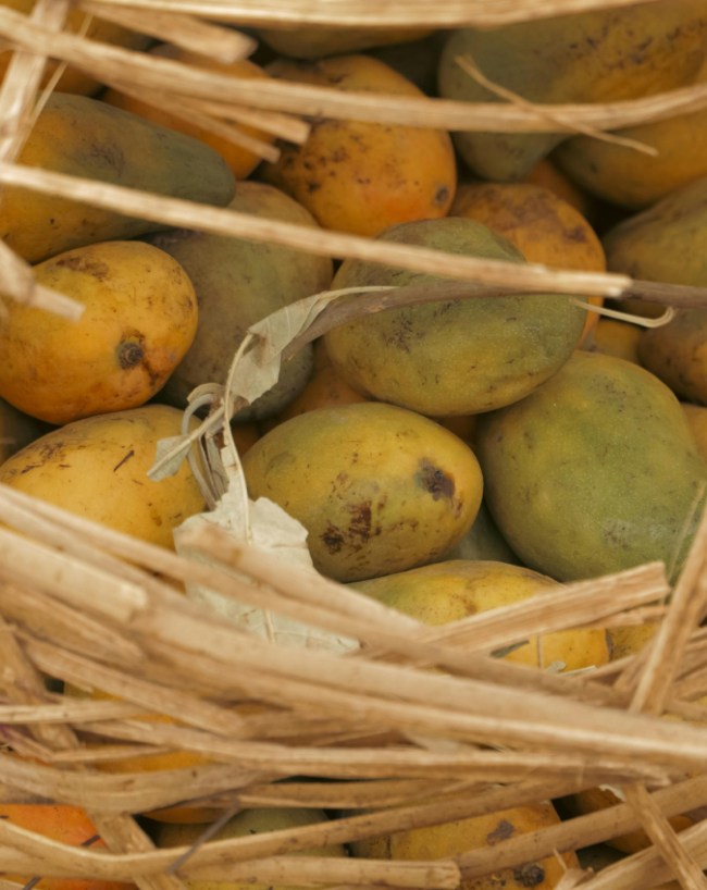 Aam Khane Ka Sahi Tarika Diabetes Mein-1-2-3-4-5