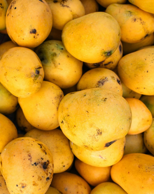 Best Hydrating Fruits For Summer-1-2-3-4-5-6