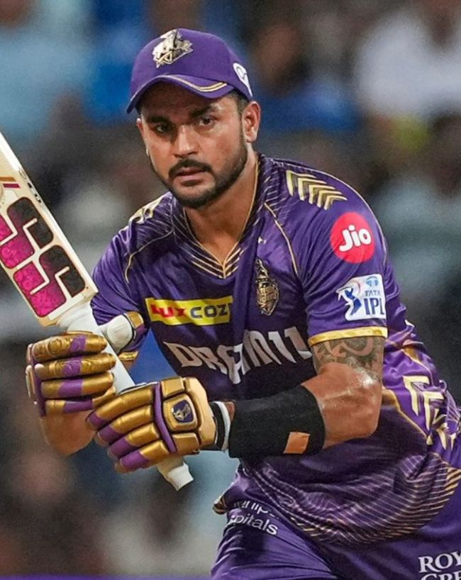 ms dhoni with ajinkya rahane-1-2-3-4