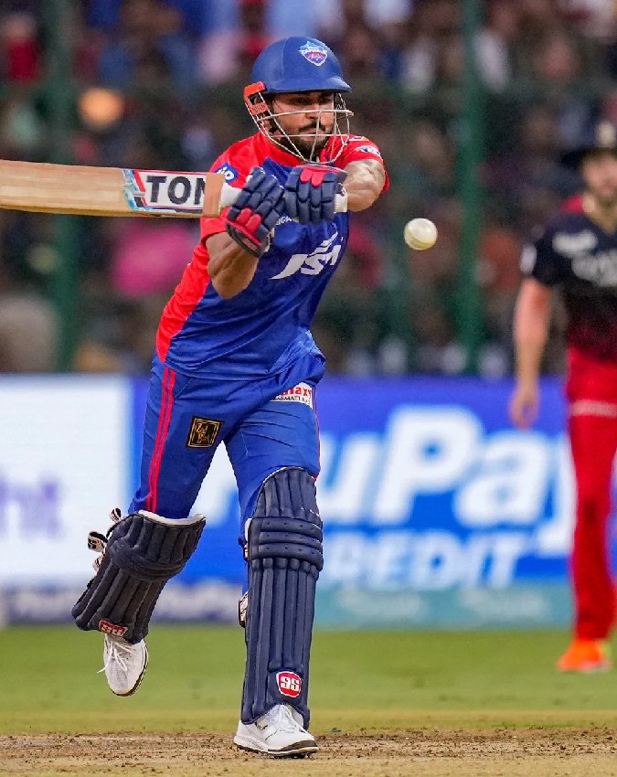 Kolkata Knight Riders Kolkata Knight Riders-1-2