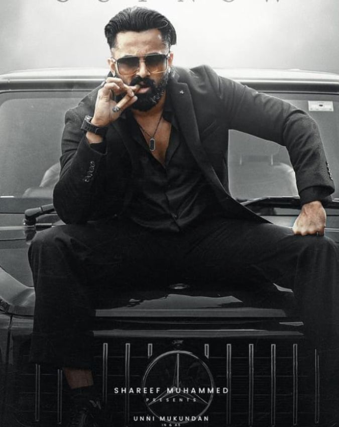 jiohotstar trending 9 movies-1-2-3-4-5-6