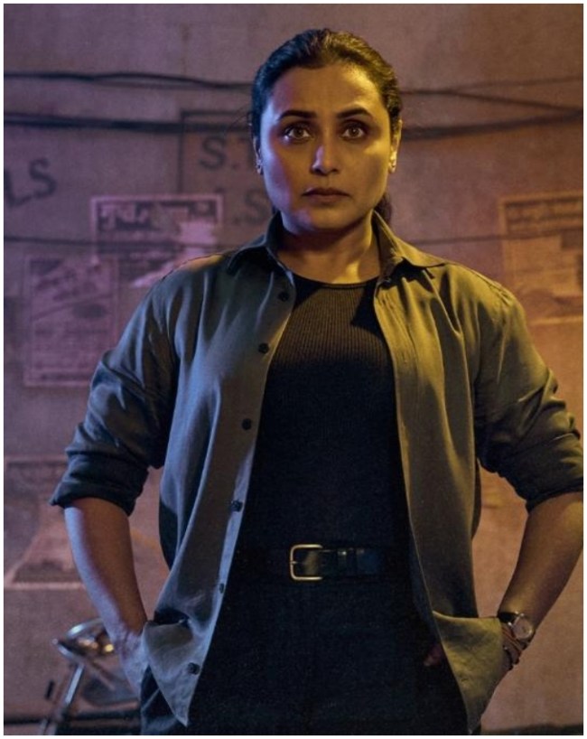 Bhooth Bangla-1-2-3-4-5-6-7