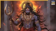 Masik Kalashtami 2026