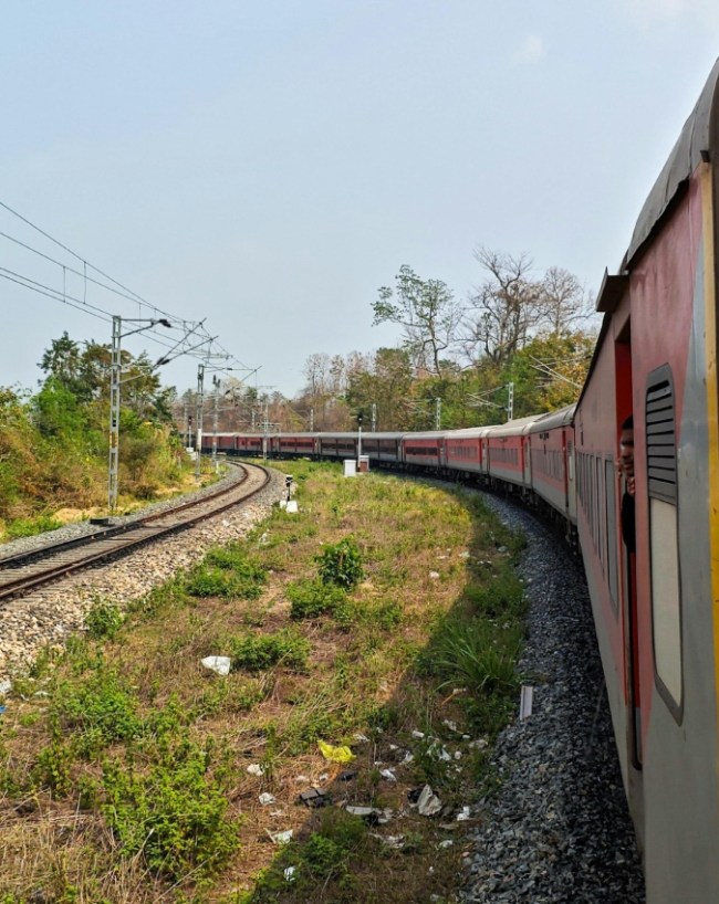 Best Railway Junction India-1-2