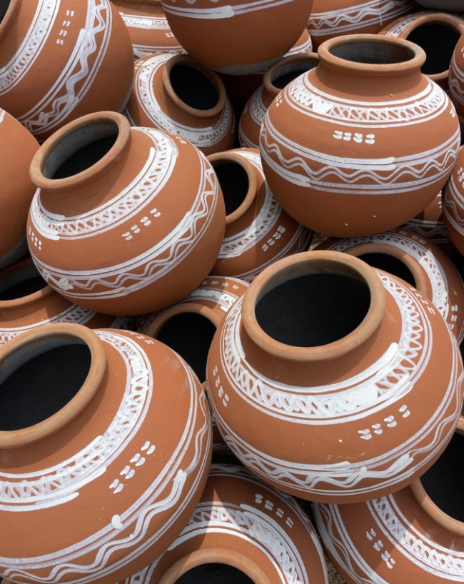 Matke Ka Pani-1-2-3-4-5-6