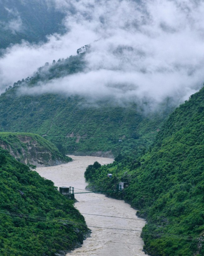 Ganga Ki Depth-1-2-3-4-5-6-7