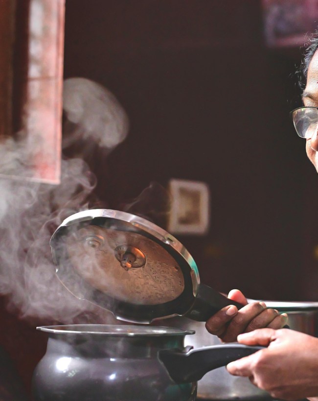 Pressure Cooker Blast-1-2-3-4-5-6