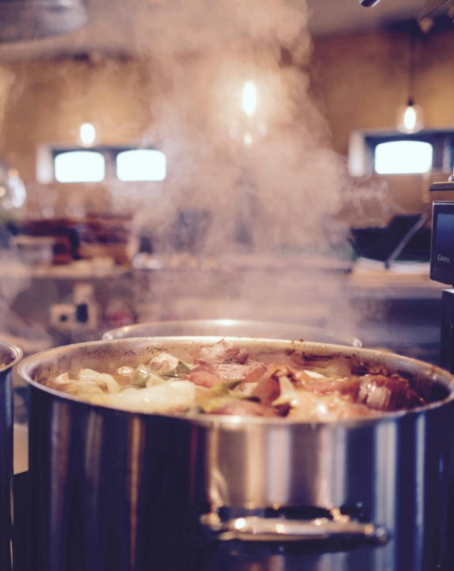 Pressure Cooker Blast-1-2-3-4-5-6-7