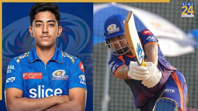 Mayank Rawat Mayank Rawat-1