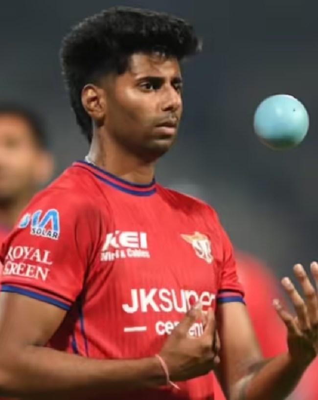 Lucknow Super Giants-1-2