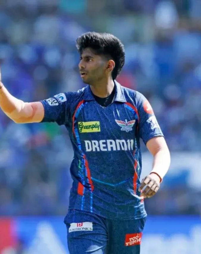 fast bowlers -1-2-3-4-5