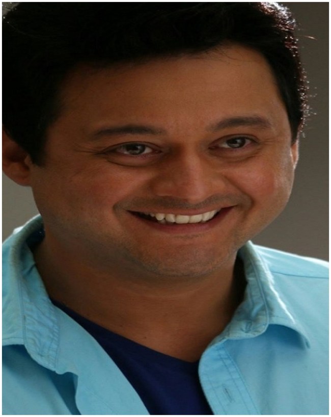 Mayuresh Kshetramade-1-2