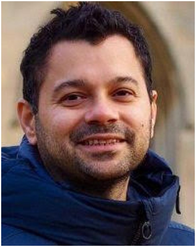 Mayuresh Kshetramade-1-2-3