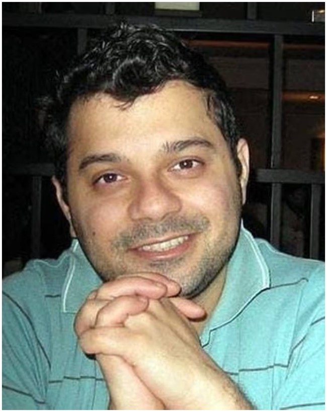 Mayuresh Kshetramade-1-2-3-4