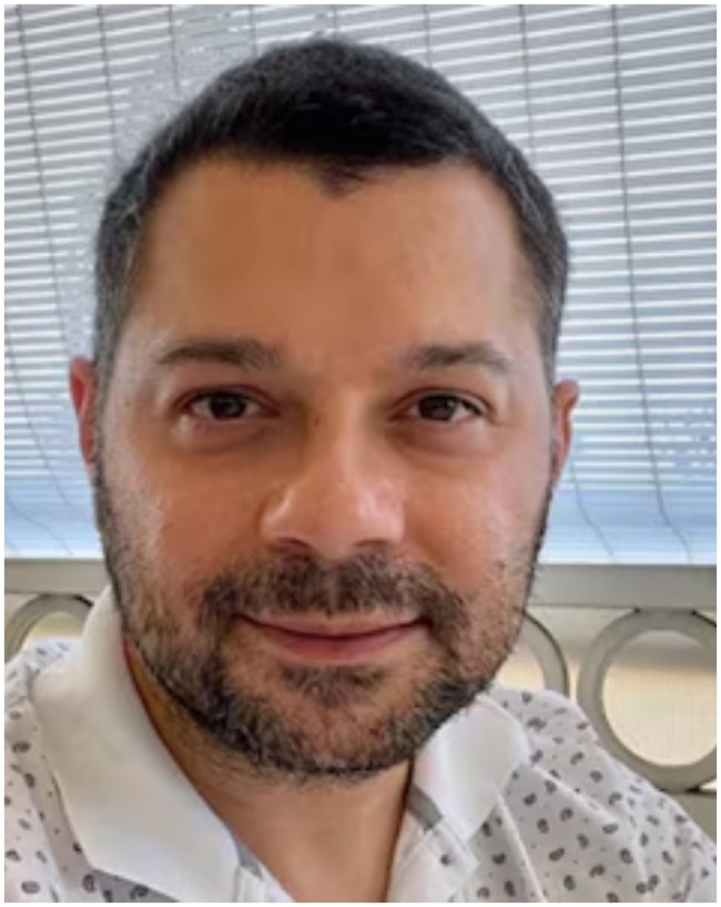 Mayuresh Kshetramade-1-2-3-4-5