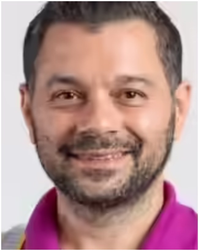 Mayuresh Kshetramade-1-2-3-4-5-6