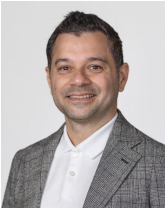 Mayuresh Kshetramade-1-2-3-4-5-6-7