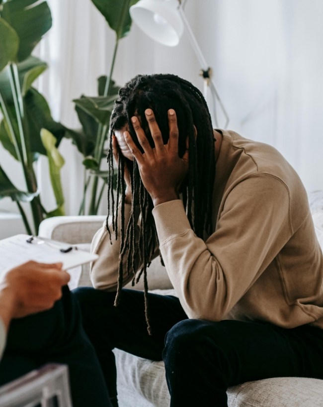 Mental Illness-1-2-3-4-5-6-7