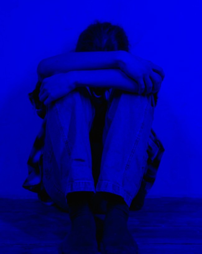 Mental Illness-1-2-3-4-5-6-7-8-9