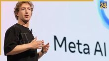 Meta Muse Spark: ChatGPT और Claude की टक्कर में मार्क जुकरबर्ग का नया AI मॉडल लॉन्च, दावा- अब तक का सबसे एडवांस सिस्टम