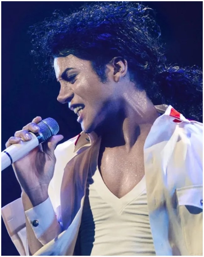 Theater Release-1-2-3-4-5