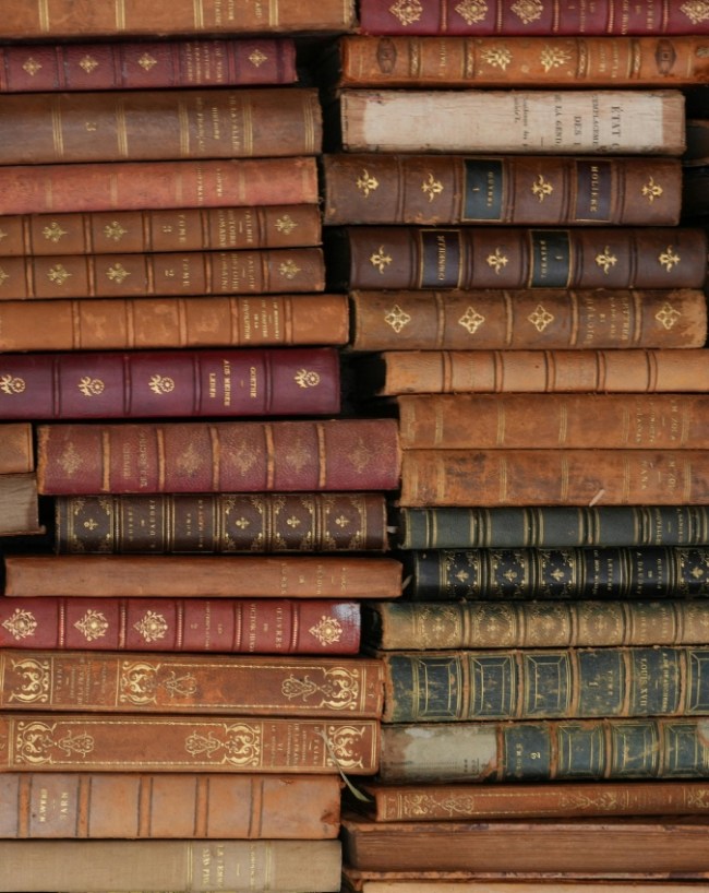 World Lightest Girl Weight Record-1-2-3-4-5-6