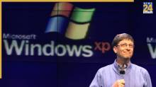 Microsoft Windows