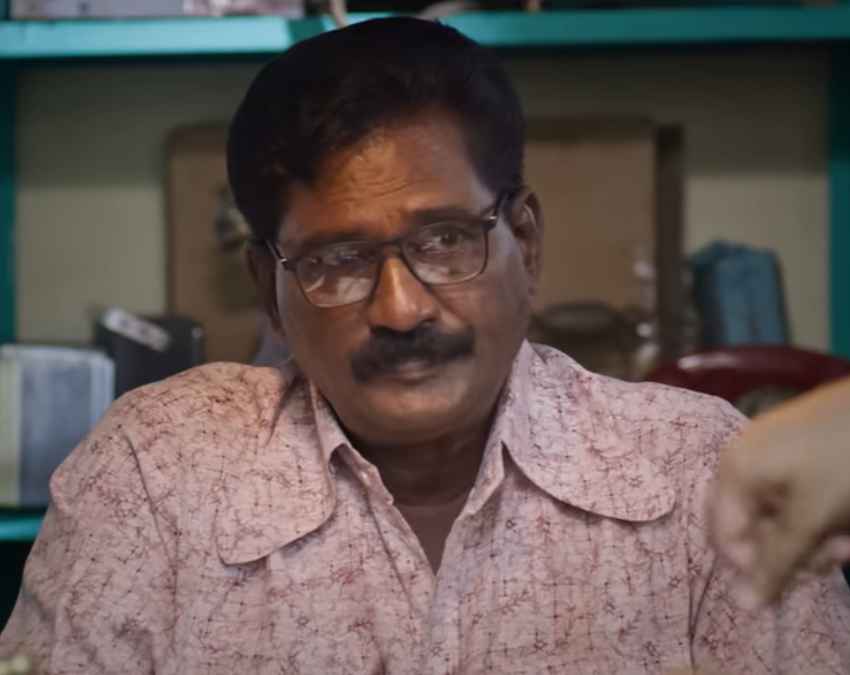 'मिडिल क्लास' की कहानी