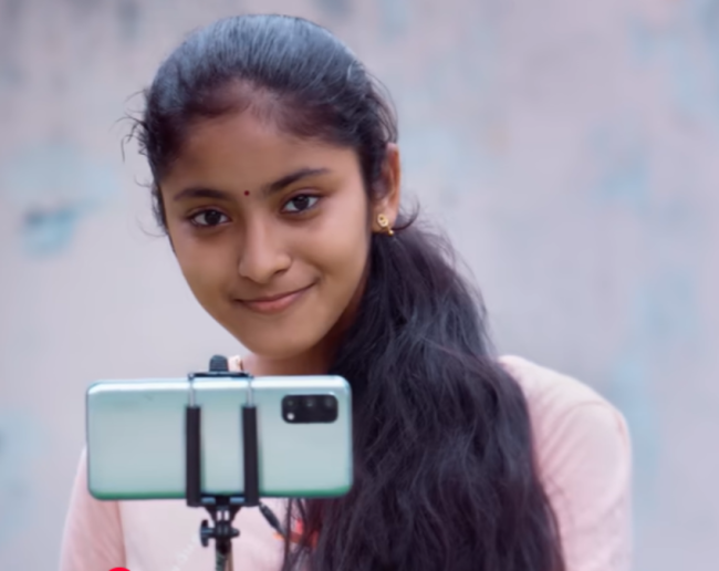 Middle Class-1-2-3-4