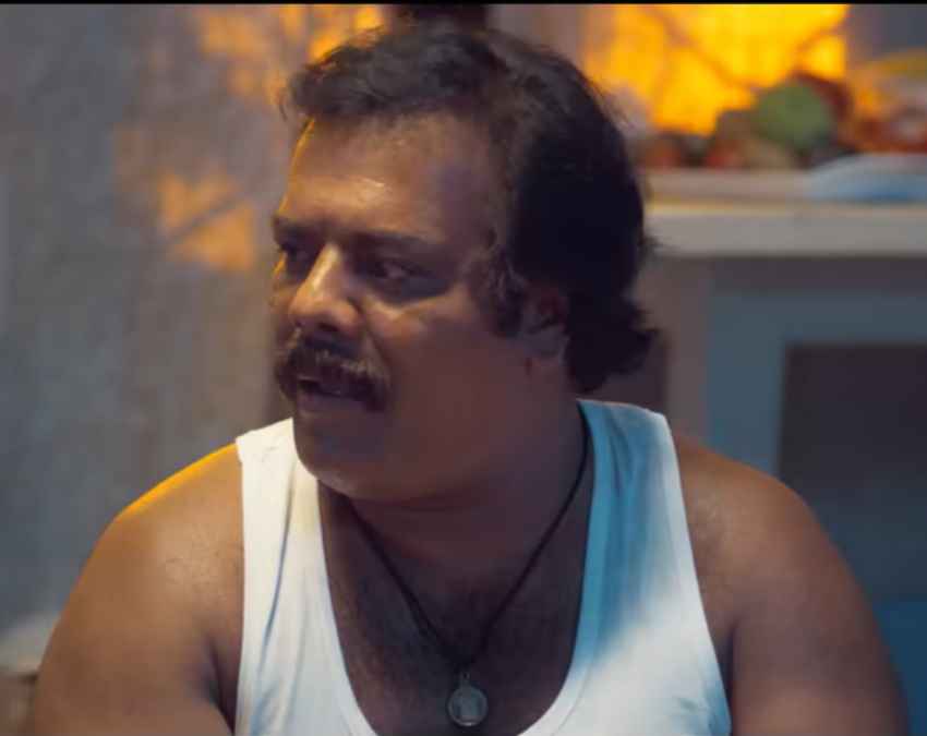 परफेक्ट गांव
