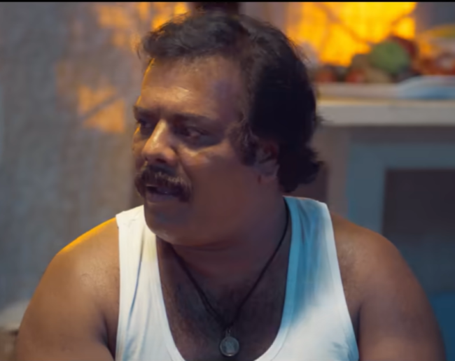 Middle Class-1-2-3-4-5-6