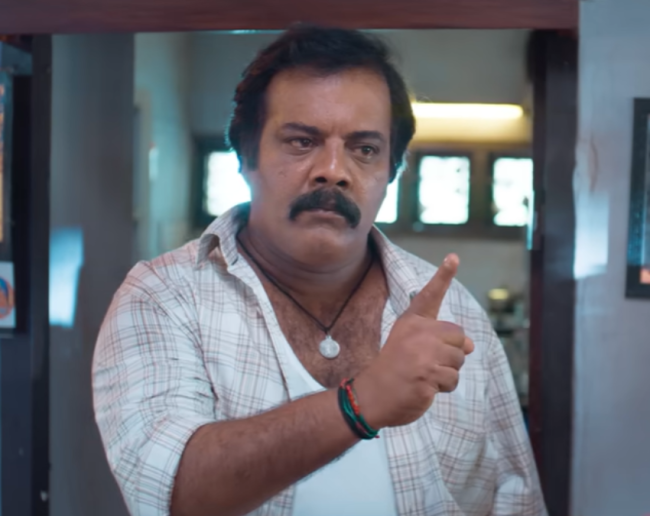 Middle Class-1-2-3-4-5-6-7