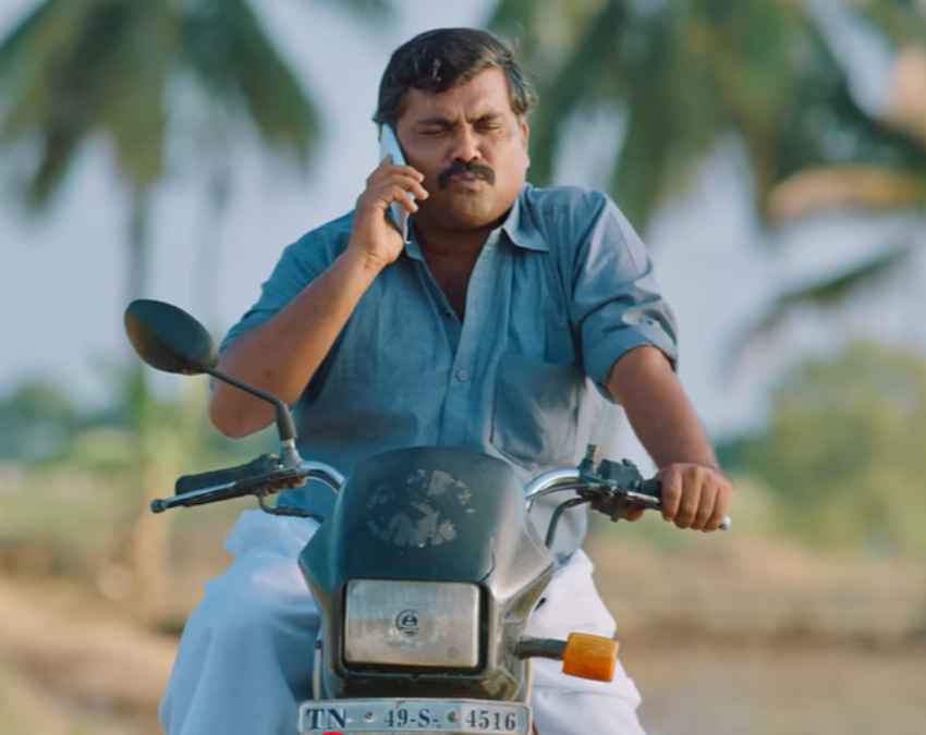 क्यों देखनी चाहिए फिल्म 'मिडिल क्लास' 