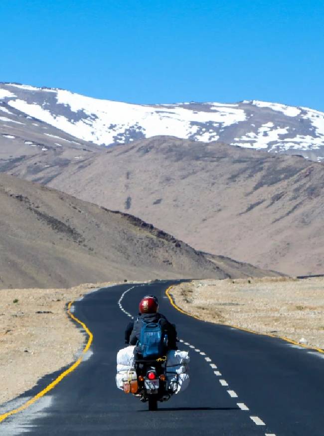 Mig La Pass-1-2-3-4-5