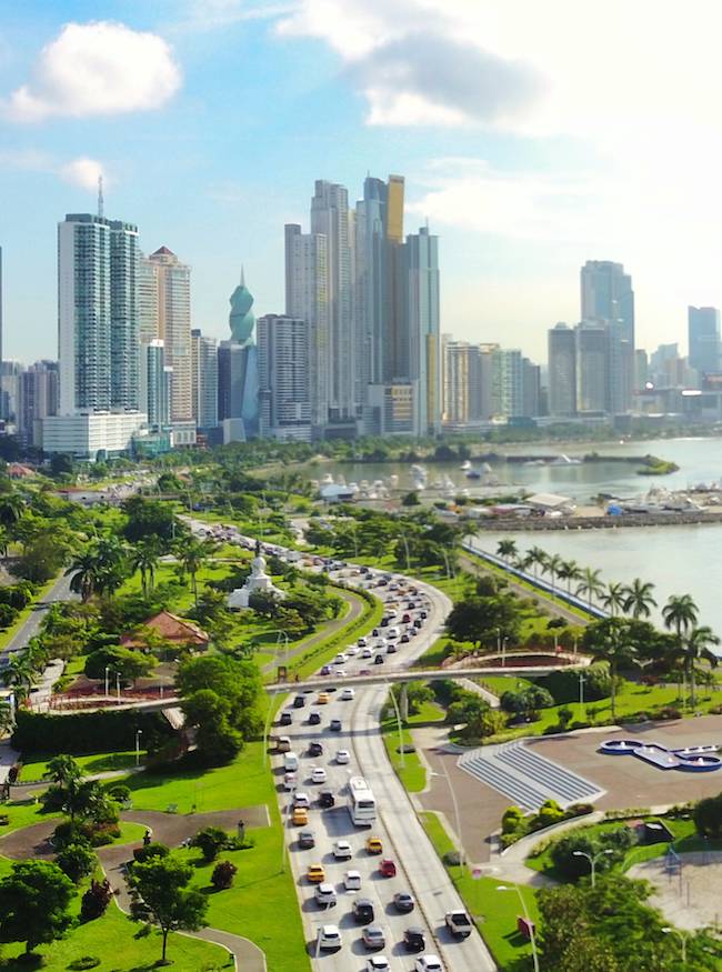 Military Security-1-2