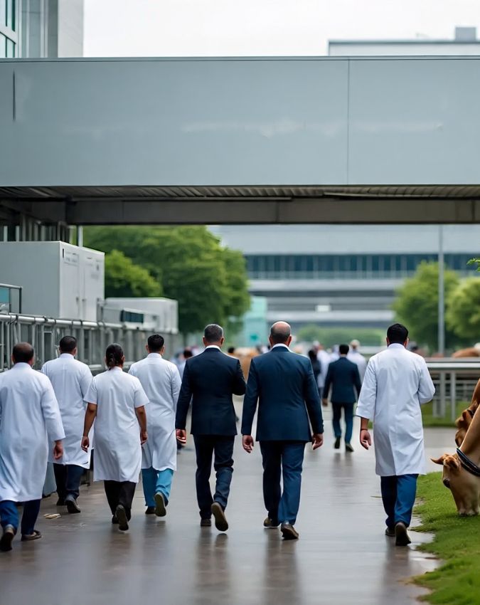 Milk Capital of India font -1-2-3-4-5-6-7