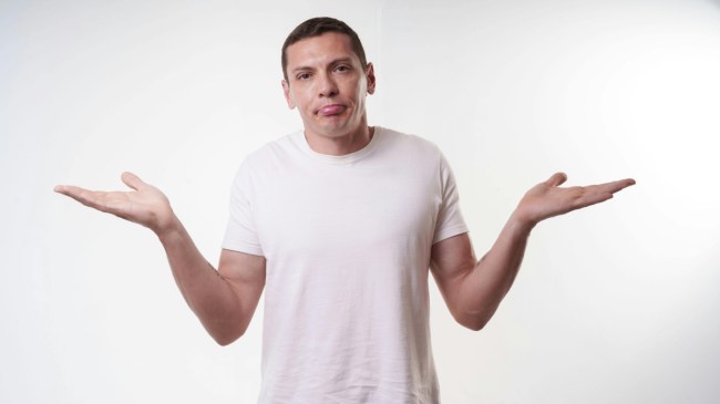 Optical Illusion Test-1-2-3-4-5