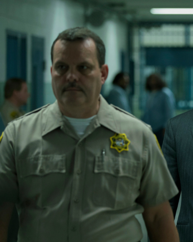 netflix watch-1-2-3-4-5-6-7-8