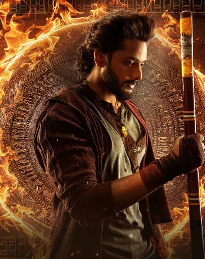 jiohotstar trending 9 movies-1-2-3-4-5-6-7