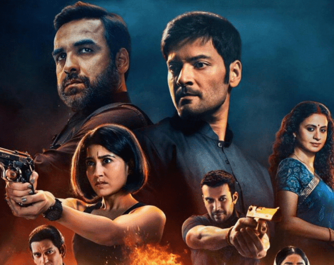 O romeo afsos -1-2-3-4-5-6