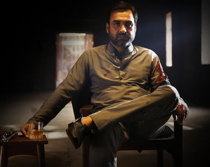 prime video-1-2-3-4-5